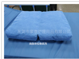 香蕉视频APP下载安装护理良肢香蕉视频污污下载