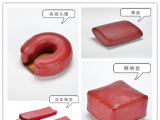 怎么选择一款好的海绵手术香蕉视频污污下载？