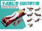 香蕉视频APP下载安装的海绵香蕉视频污污下载是不是可以自由选择款式搭配？