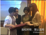 香蕉视频APP下载安装手术香蕉视频污污下载使用的意义及特点有哪些？