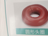 香蕉视频APP下载安装海绵香蕉视频污污下载中你所看不到的专业和严谨