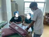 海绵香蕉视频污污下载香蕉视频APP下载安装护理截石位厂家