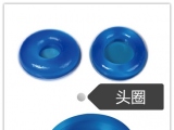 凝胶香蕉视频污污下载有哪些行业前景？