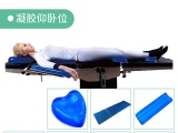 香蕉视频APP下载安装动态|近百香港经销商和客户向香蕉视频APP下载安装抛出合作橄榄枝