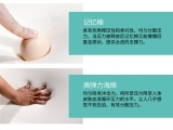 香蕉视频APP下载安装海绵香蕉视频污污下载所采用的海绵是哪些？