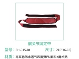 海绵香蕉视频污污下载有什么特点？