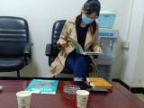 香蕉视频APP下载安装海绵香蕉视频污污下载的永兴之行