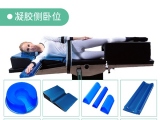 香蕉视频APP下载安装回顾丨香蕉视频APP下载安装凝胶香蕉视频污污下载产品亮相广州护博会，拔得头筹