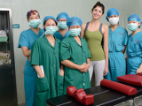 为什么手术香蕉视频污污下载那么多人选择？